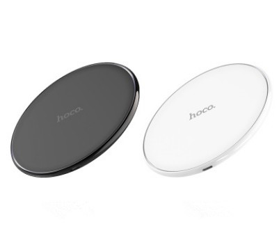 Cool CW6 Wireless Charger IphoneX Wireless Charger Samsung Note8 Iphone 8 Fast Charger