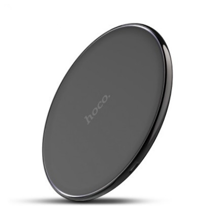 Cool CW6 Wireless Charger IphoneX Wireless Charger Samsung Note8 Iphone 8 Fast Charger