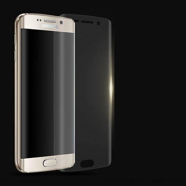 curved screen protector for samsung s6 edge s6 edge plus s7 edge preview 2