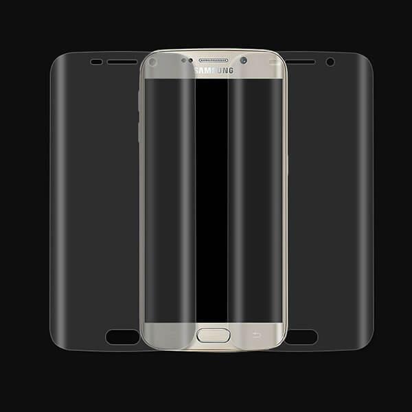 curved screen protector for samsung s6 edge s6 edge plus s7 edge preview 3