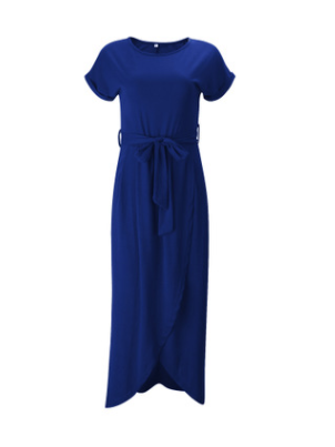 Delilah - Casual Tunic Dress