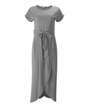 Delilah - Casual Tunic Dress