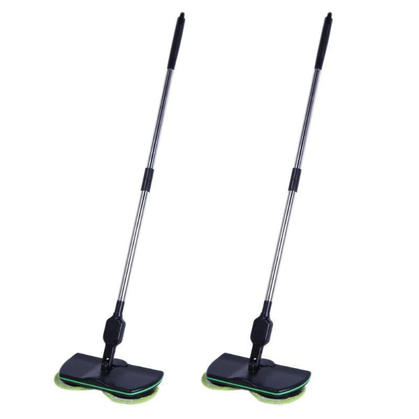 Cordless Electric Mop
