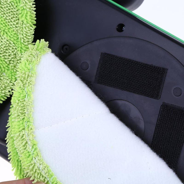 Cordless Electric Mop