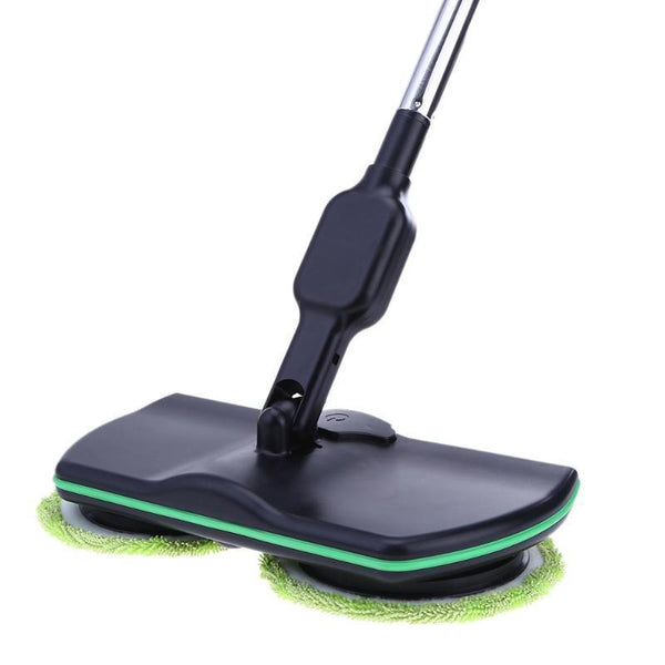 Cordless Electric Mop
