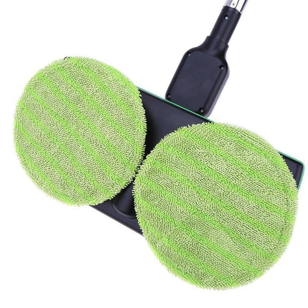 Cordless Electric Mop