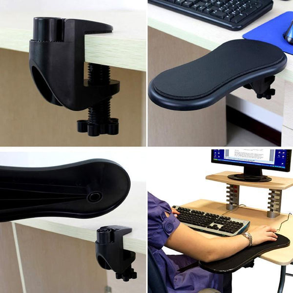 Desk Rest