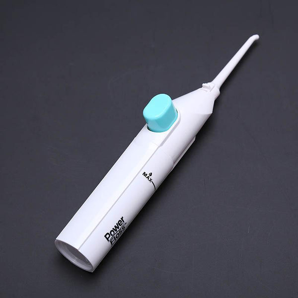 Dental Care Cordless Oral Jet