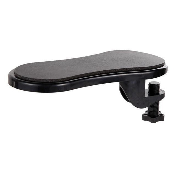 Desk Rest