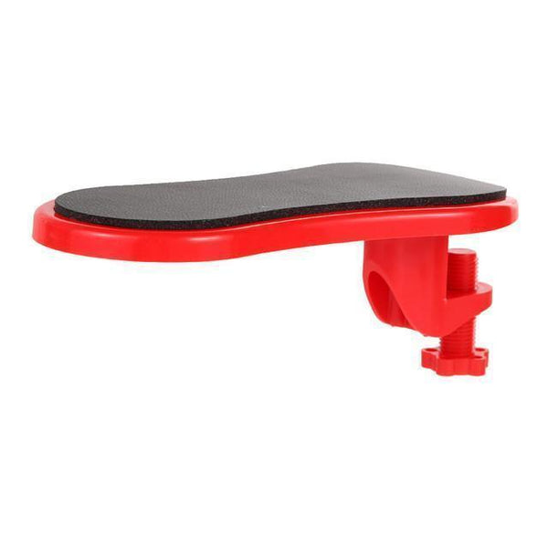 Desk Rest
