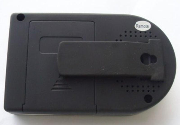 Digital MP3 Bird Caller
