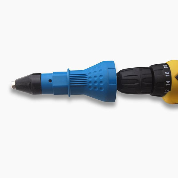 Cordless Drill Rivet Nut Gun