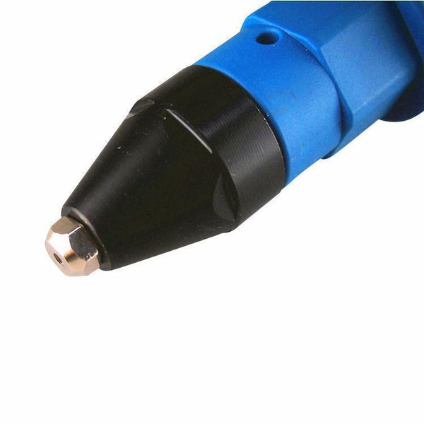 Cordless Drill Rivet Nut Gun