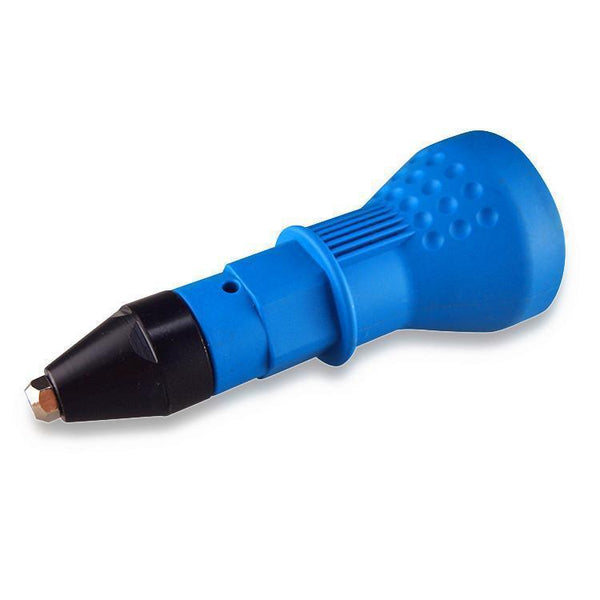 Cordless Drill Rivet Nut Gun