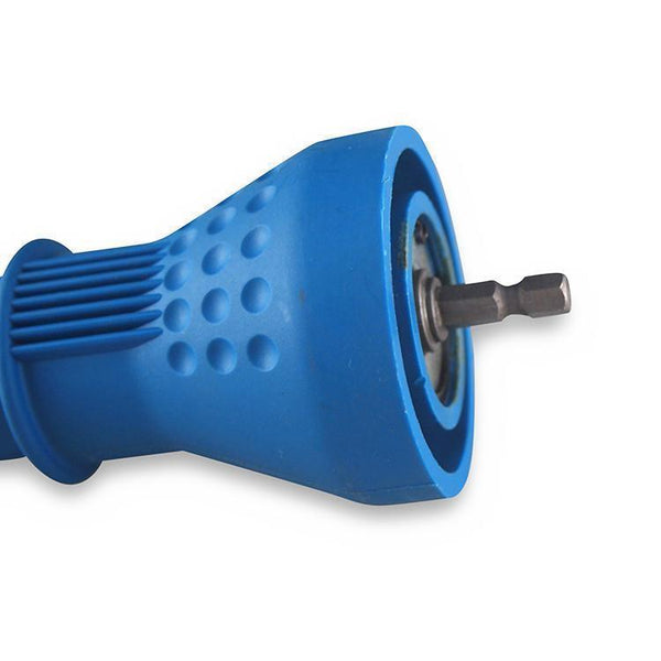 Cordless Drill Rivet Nut Gun