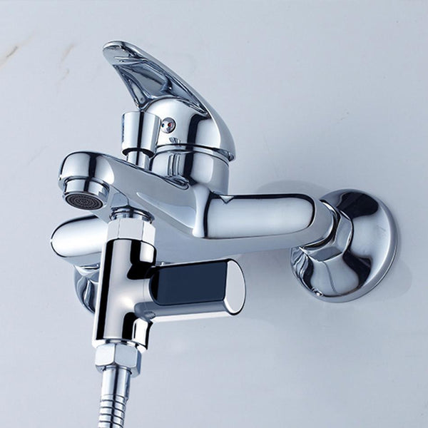Digital Shower Thermometer