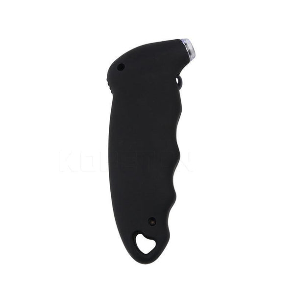 DIGITAL TIRE PRESSURE GAUGE