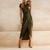 Delilah - Casual Tunic Dress