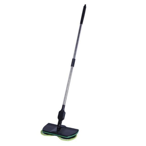 Cordless Electric Mop
